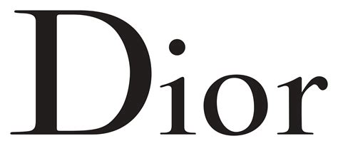 christian dior png|dior clip art.